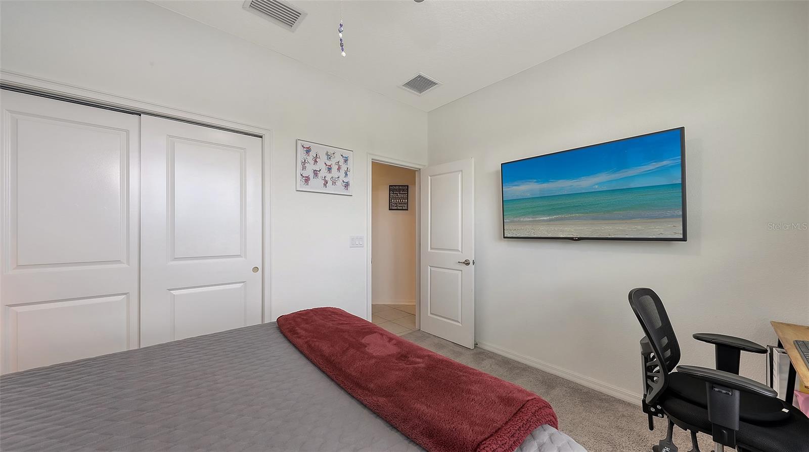 Image 49 of 89 For 5910 Hevena Court