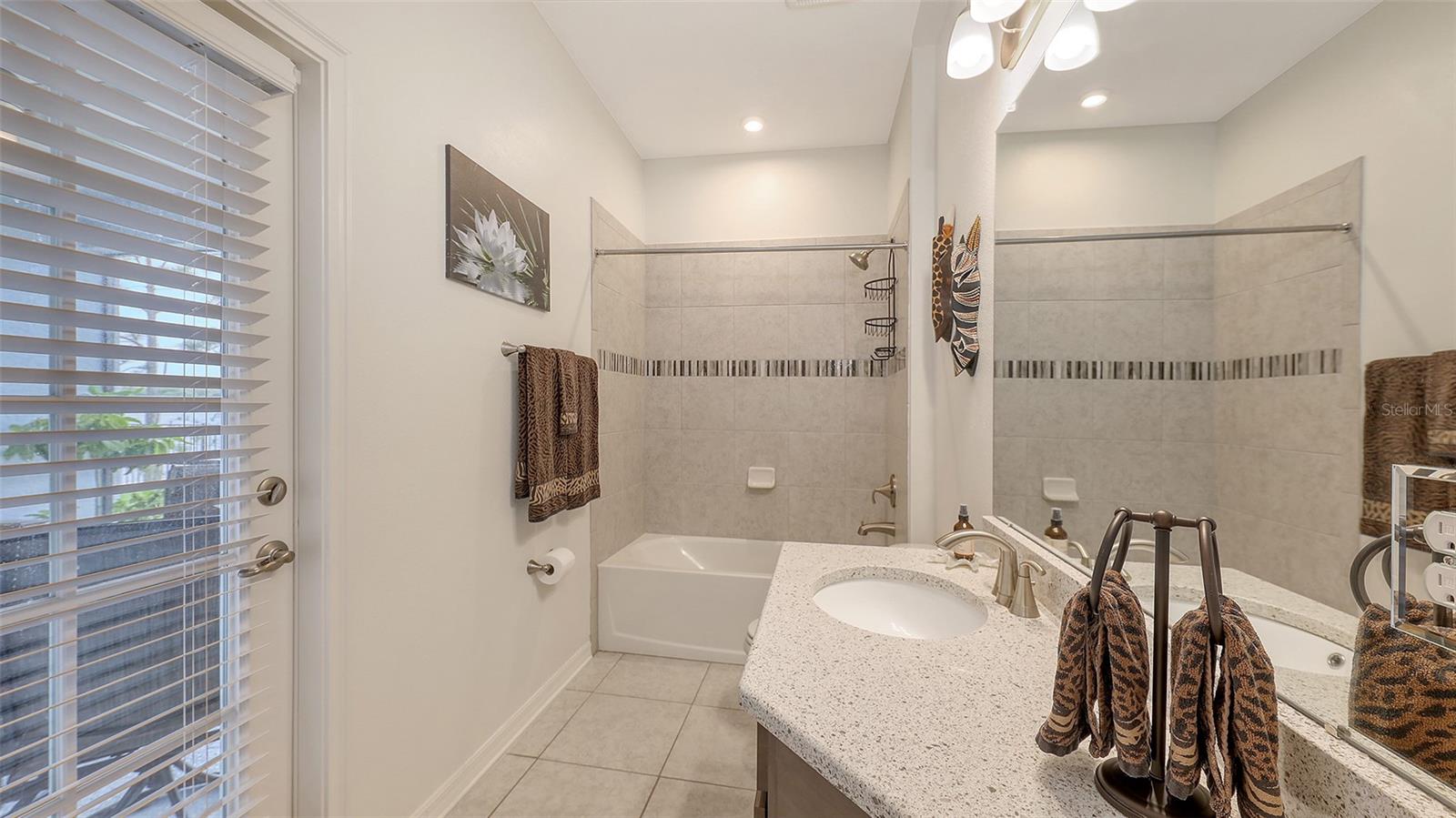 Image 50 of 89 For 5910 Hevena Court