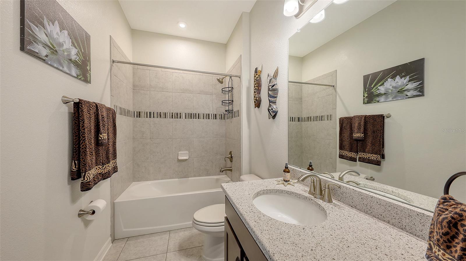 Image 51 of 89 For 5910 Hevena Court