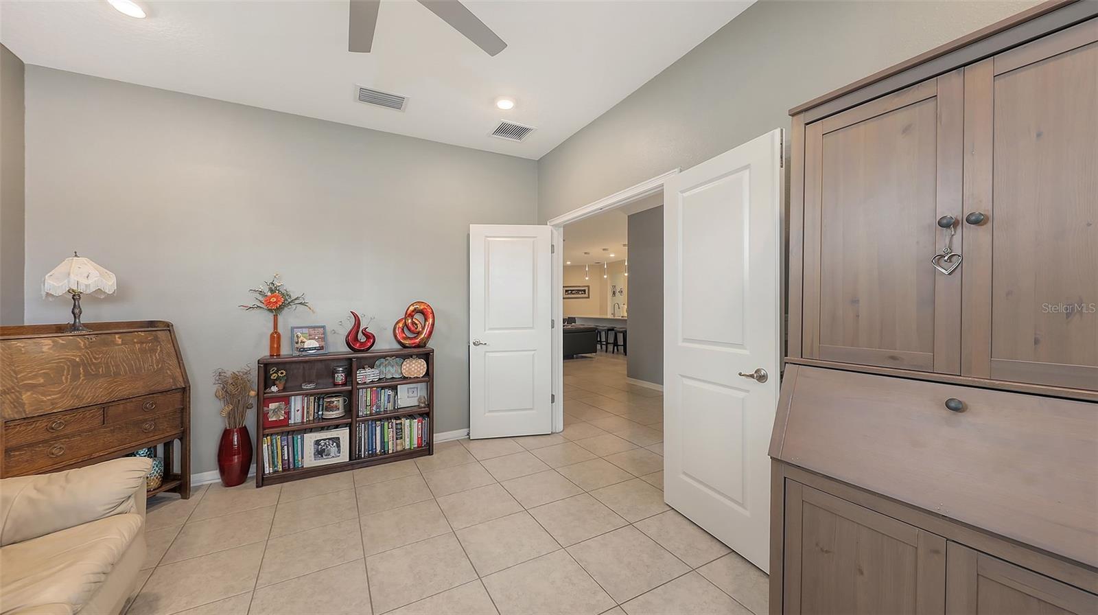 Image 52 of 89 For 5910 Hevena Court