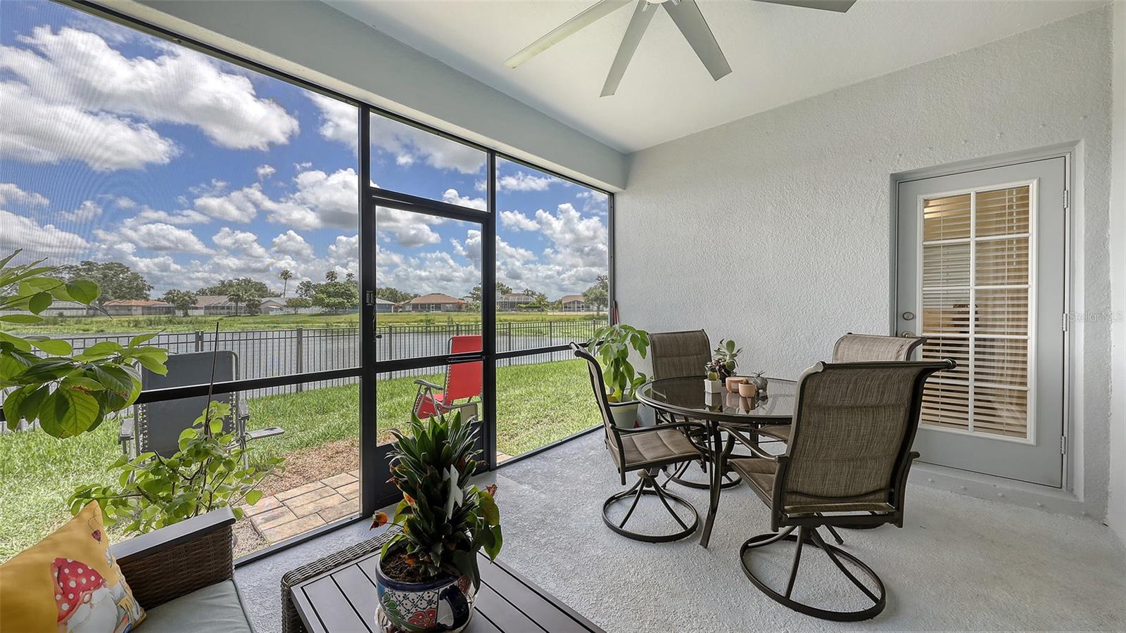 Image 53 of 89 For 5910 Hevena Court