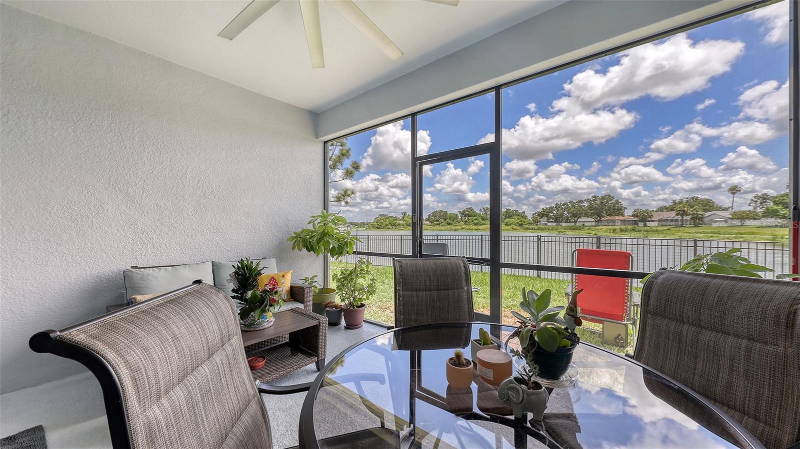 Image 54 of 89 For 5910 Hevena Court