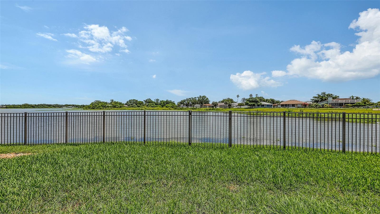 Image 55 of 89 For 5910 Hevena Court