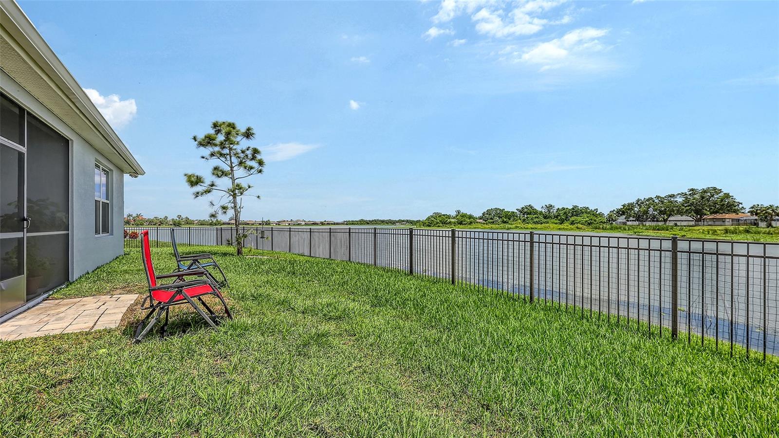 Image 56 of 89 For 5910 Hevena Court
