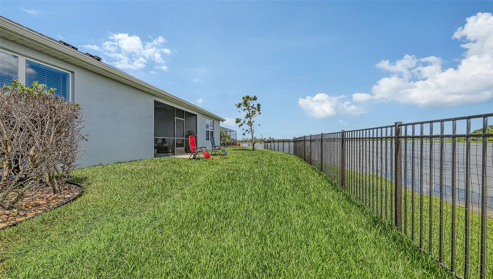 Image 57 of 89 For 5910 Hevena Court