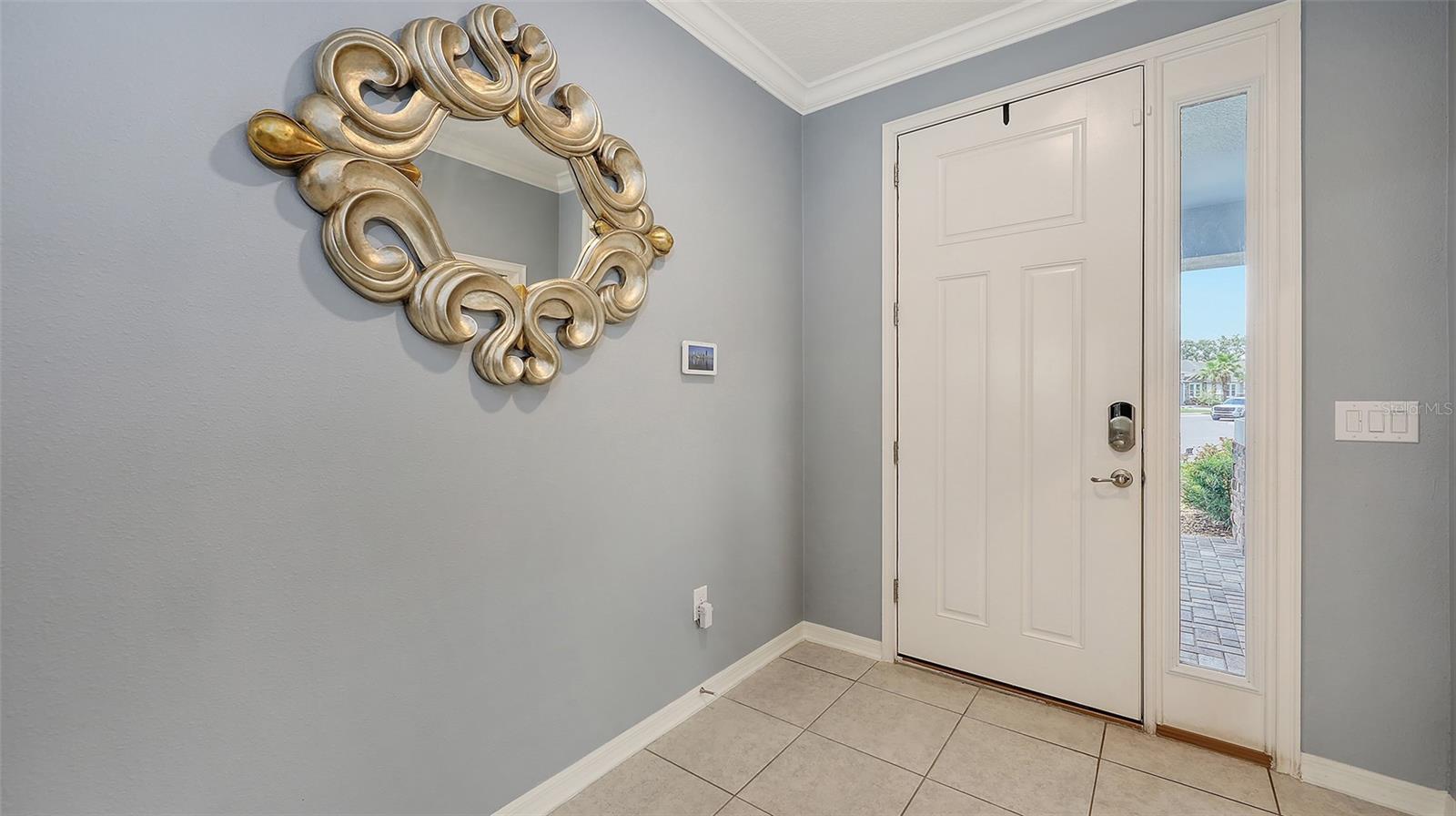 Image 6 of 89 For 5910 Hevena Court