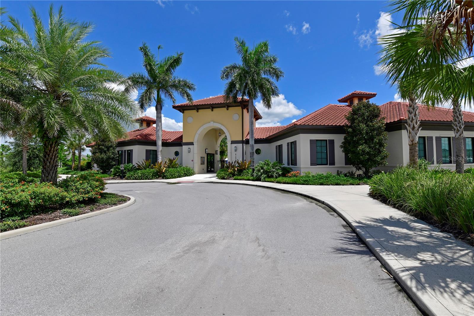 Image 66 of 89 For 5910 Hevena Court