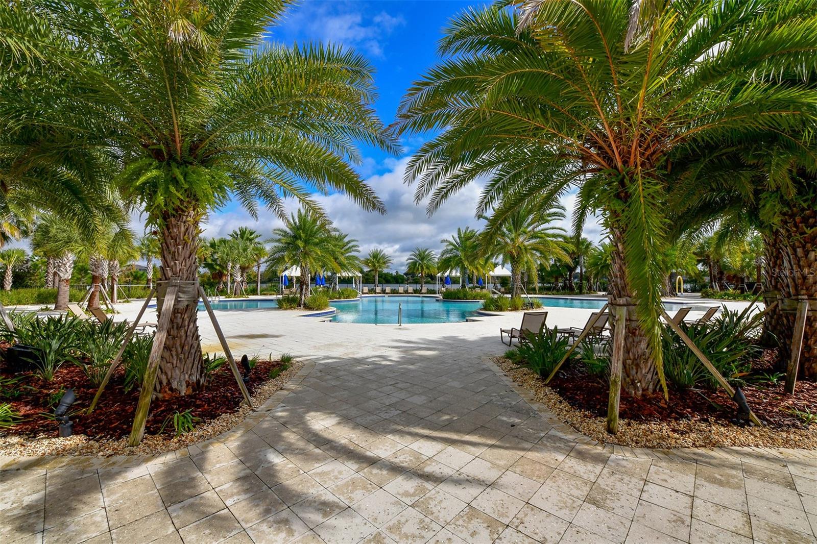 Image 68 of 89 For 5910 Hevena Court