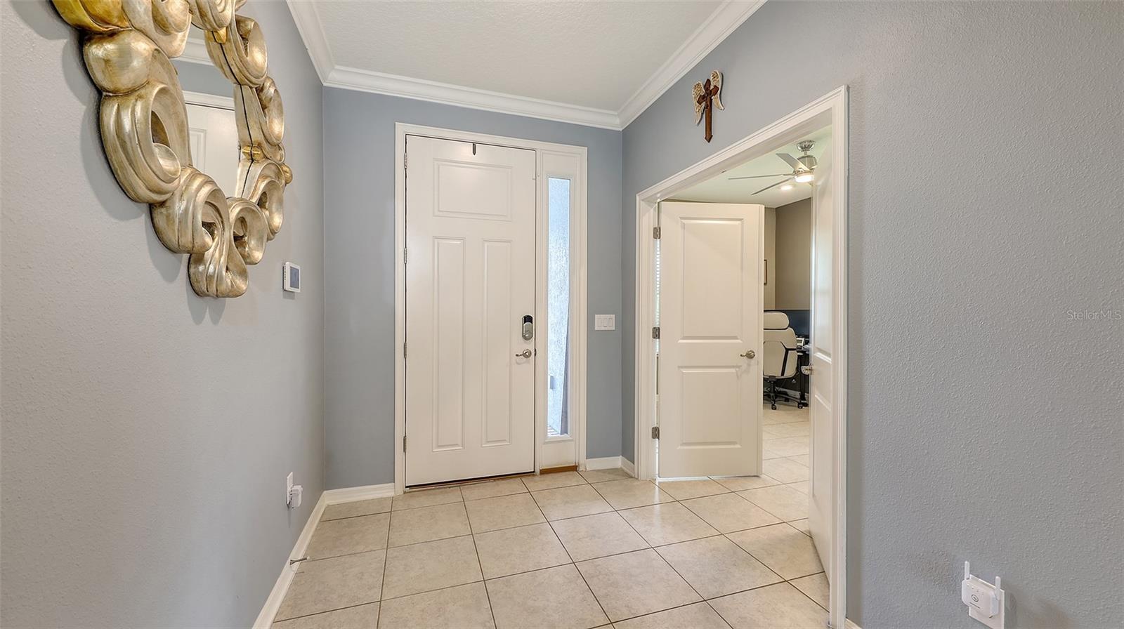 Image 7 of 89 For 5910 Hevena Court