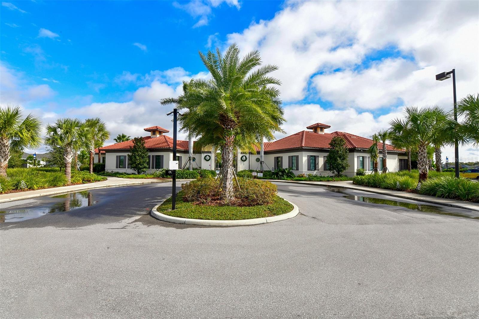 Image 71 of 89 For 5910 Hevena Court