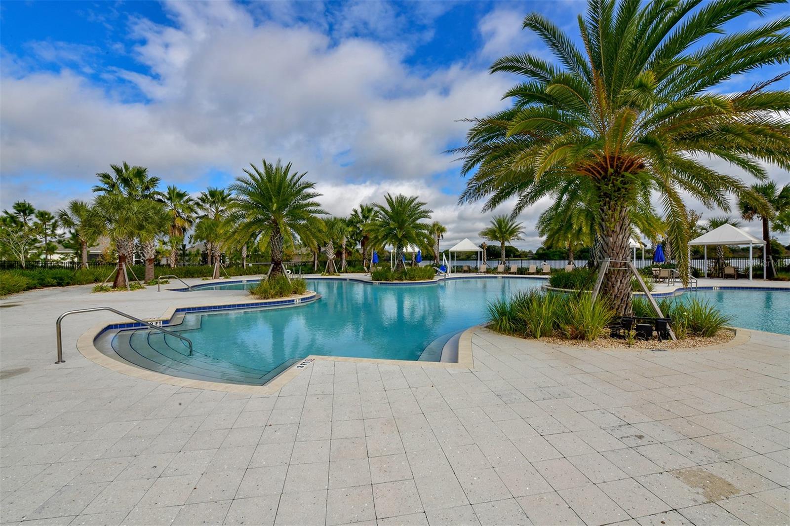 Image 73 of 89 For 5910 Hevena Court