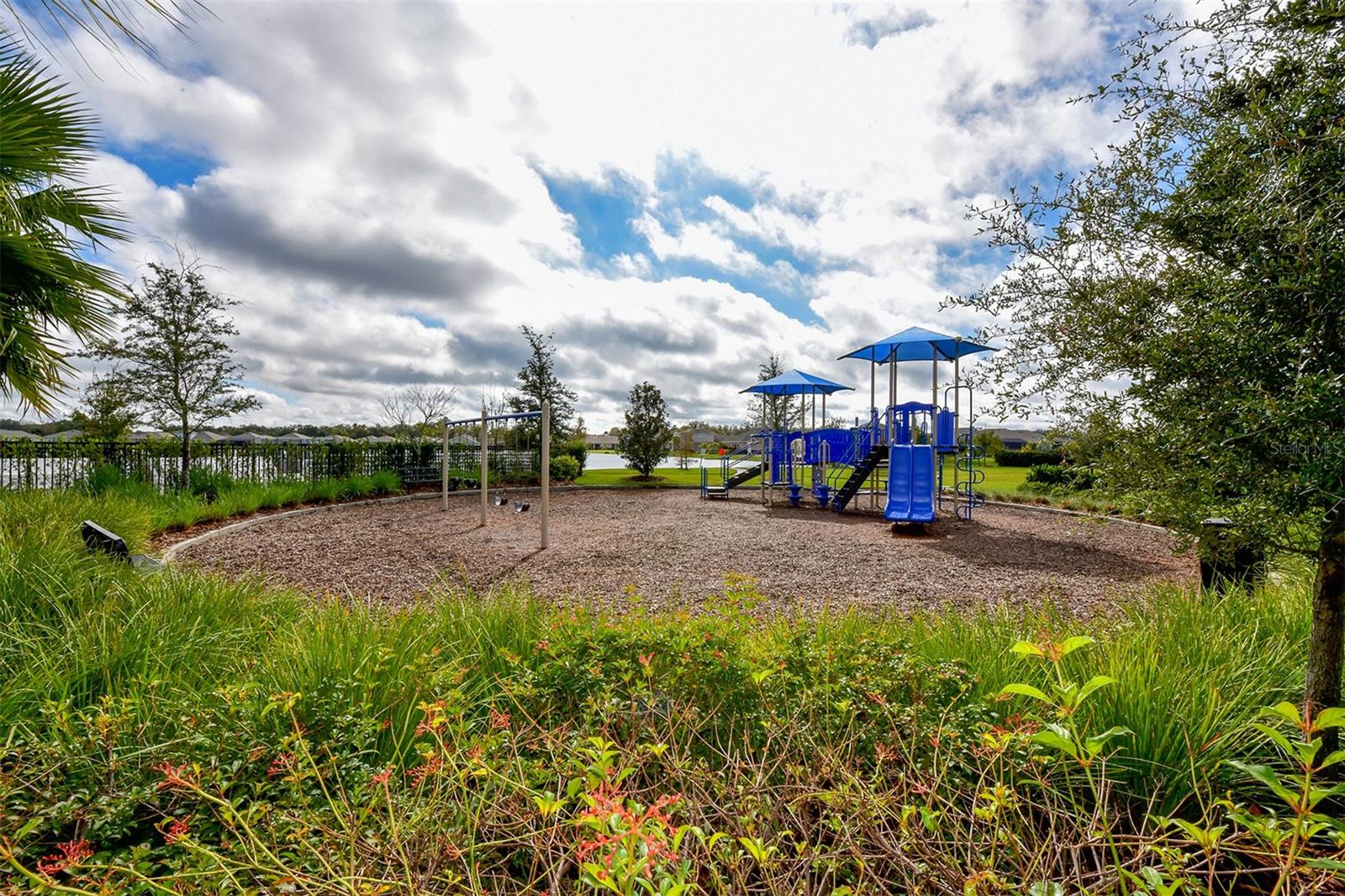 Image 75 of 89 For 5910 Hevena Court
