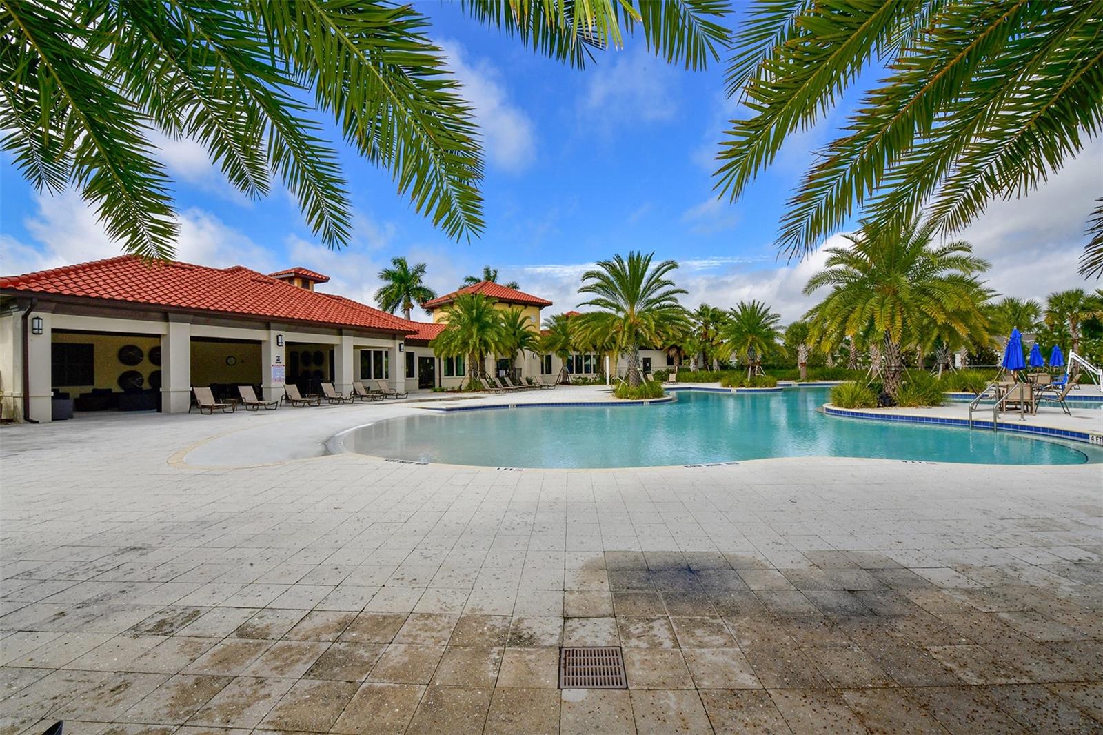 Image 77 of 89 For 5910 Hevena Court