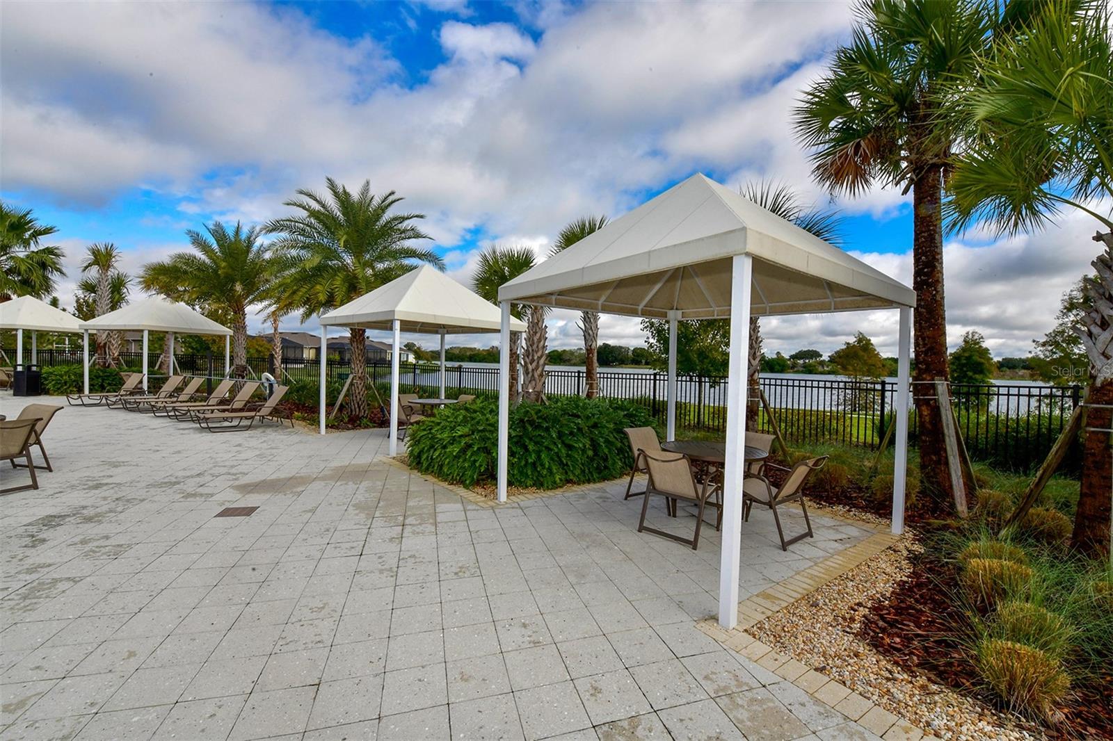 Image 78 of 89 For 5910 Hevena Court