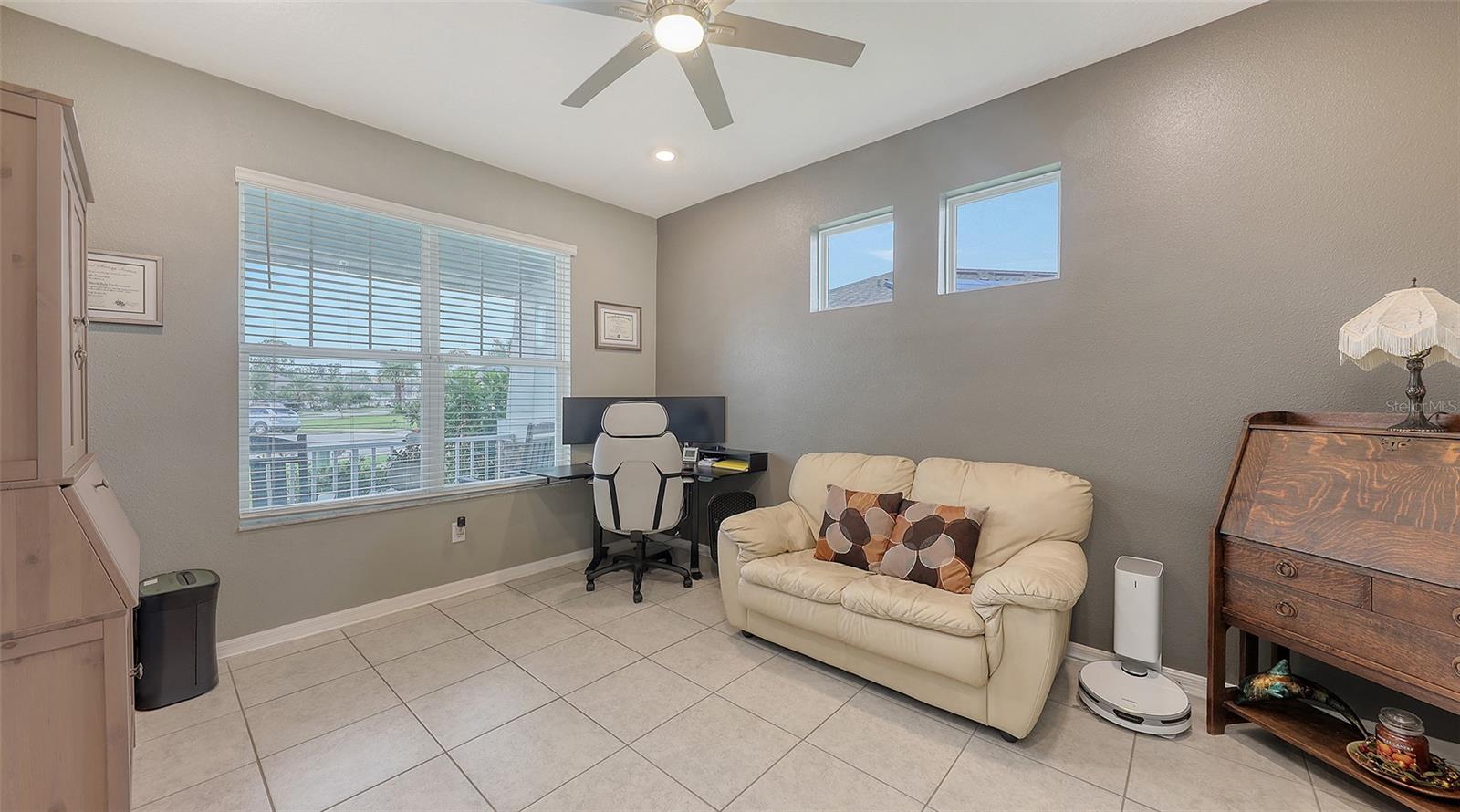 Image 8 of 89 For 5910 Hevena Court