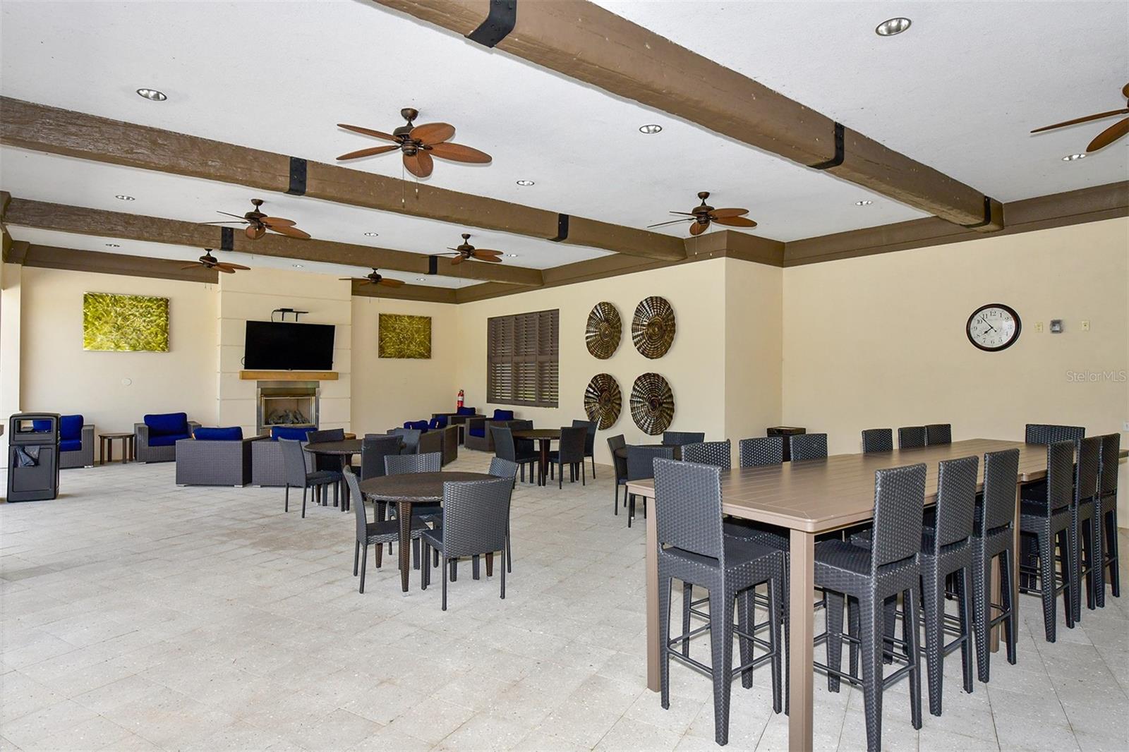 Image 81 of 89 For 5910 Hevena Court