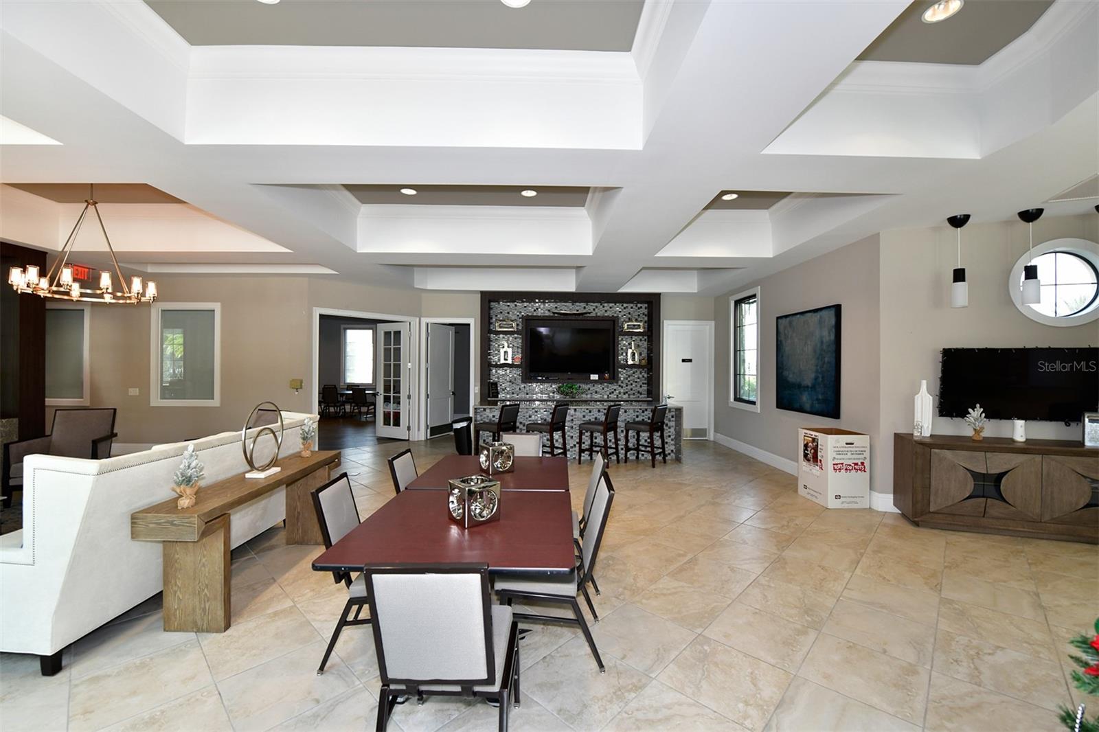 Image 82 of 89 For 5910 Hevena Court