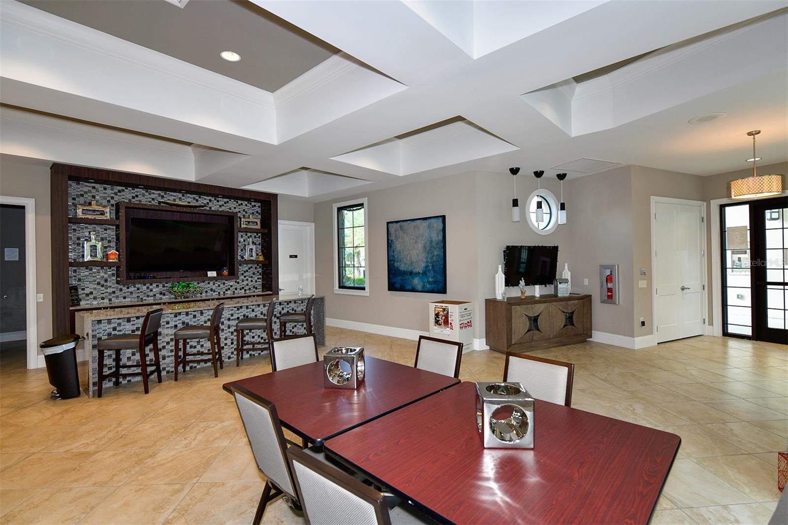 Image 84 of 89 For 5910 Hevena Court