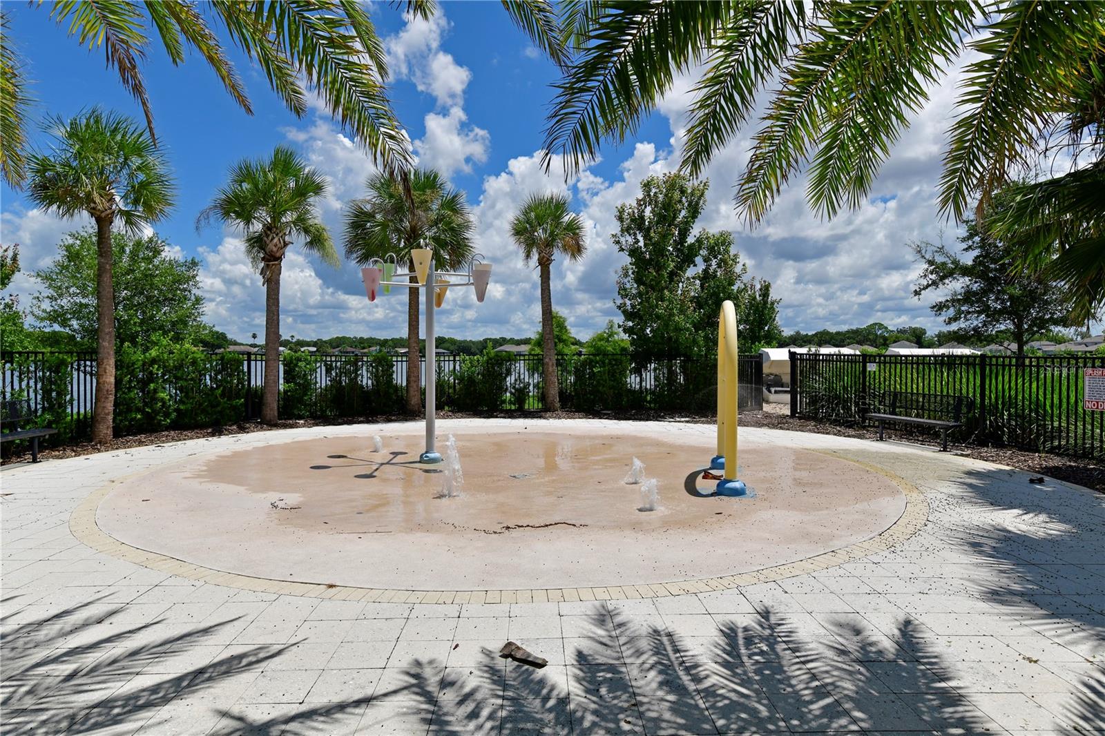 Image 88 of 89 For 5910 Hevena Court