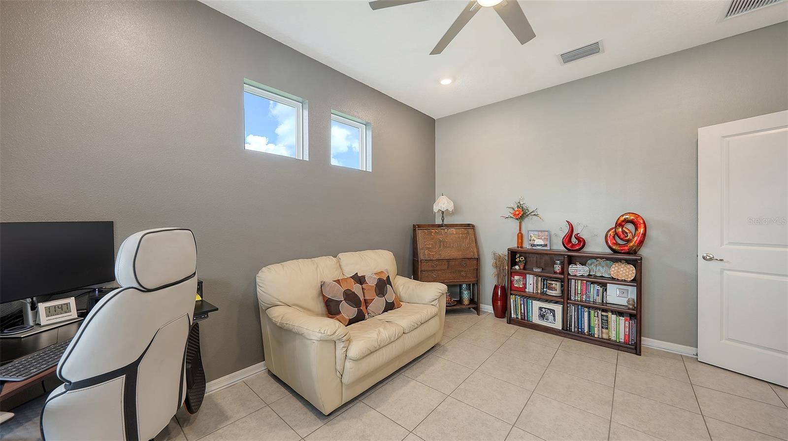 Image 9 of 89 For 5910 Hevena Court