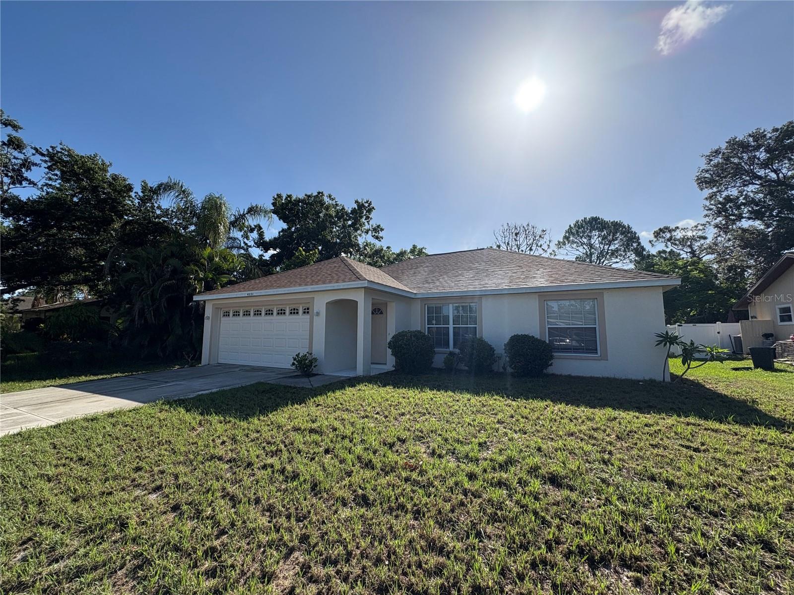 Details for 4031 Wake Avenue, SARASOTA, FL 34241