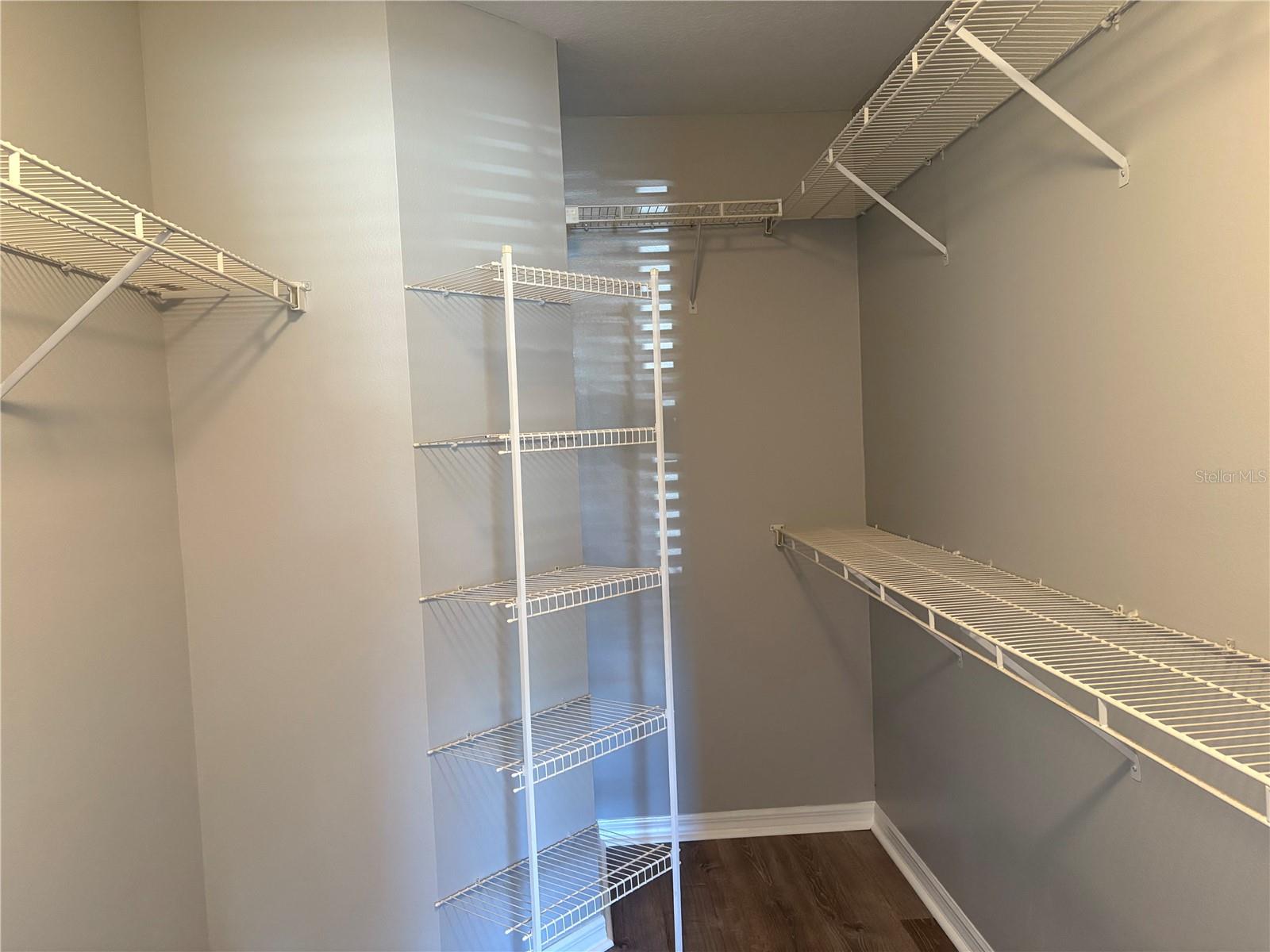Image 12 of 19 For 4031 Wake Avenue