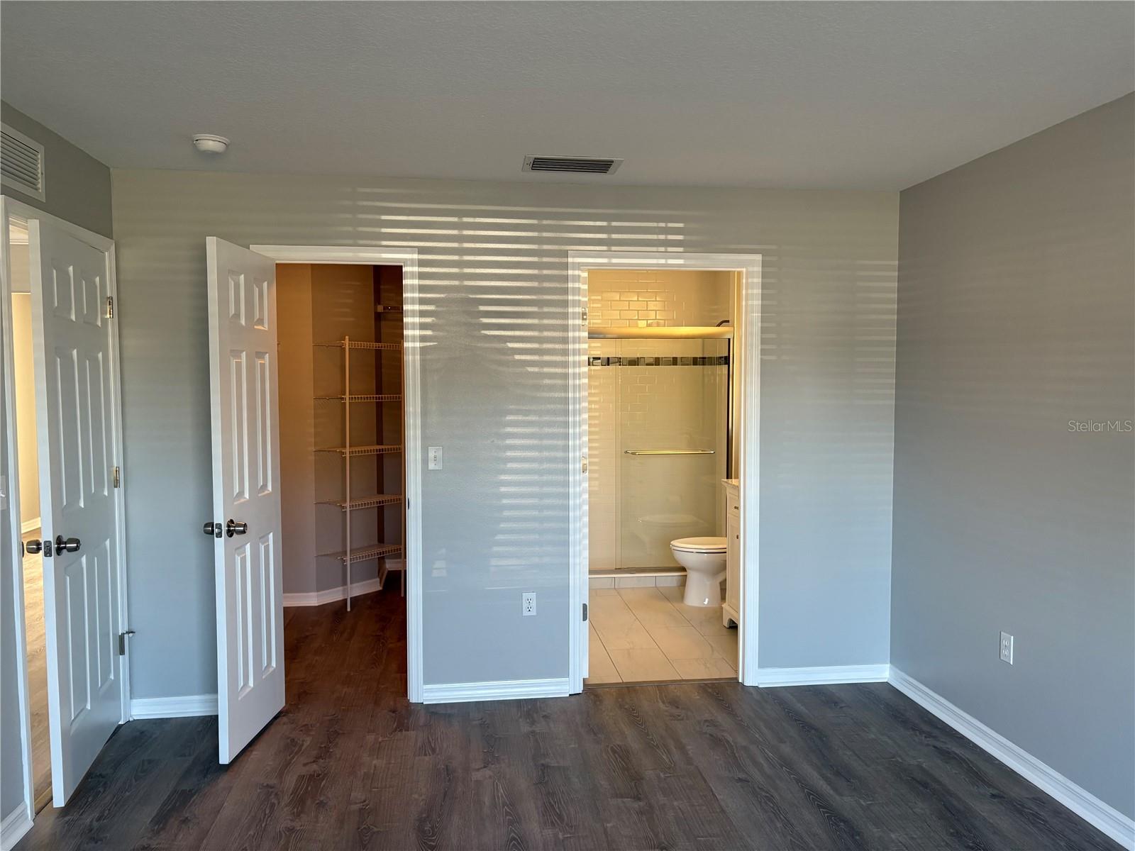 Image 13 of 19 For 4031 Wake Avenue
