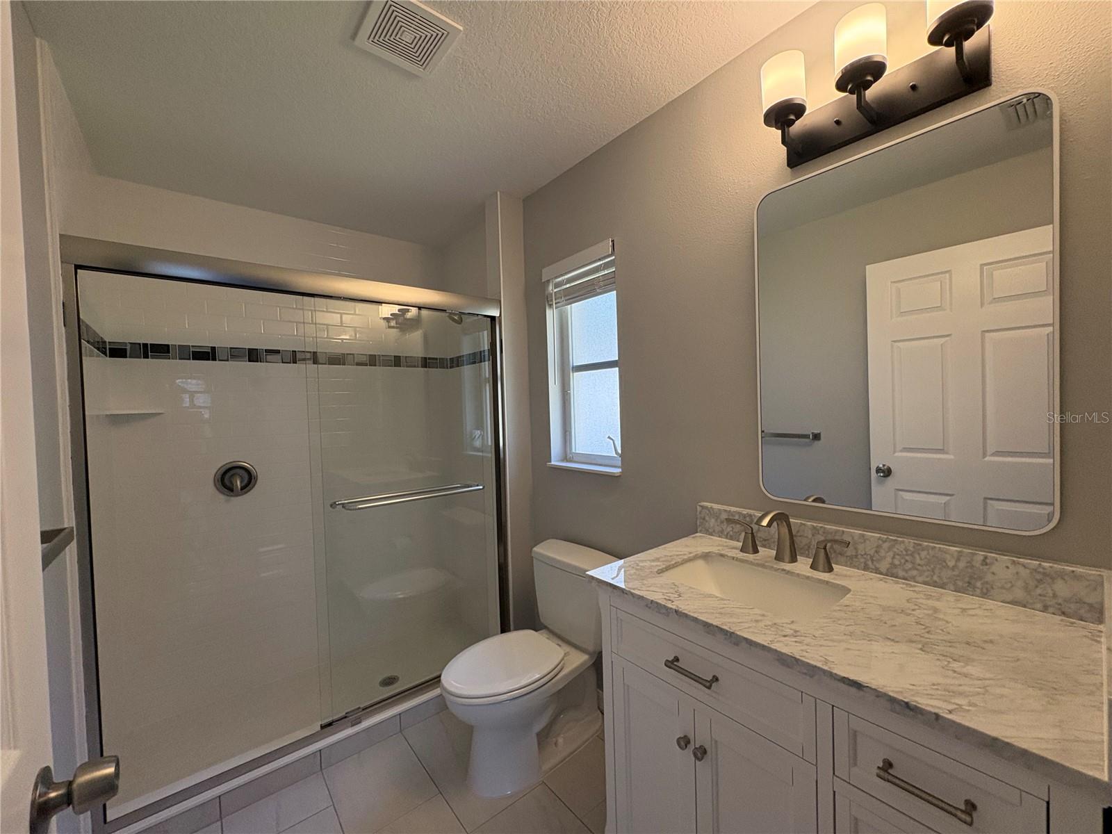 Image 14 of 19 For 4031 Wake Avenue