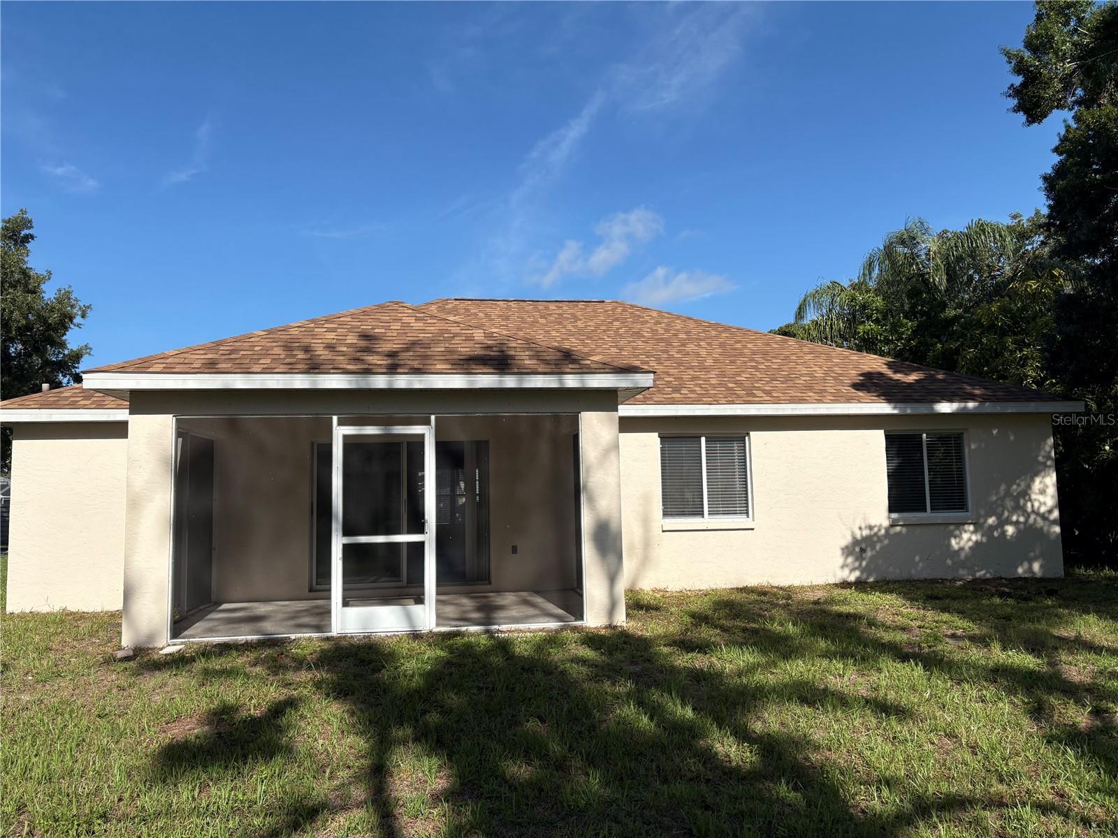 Image 17 of 19 For 4031 Wake Avenue