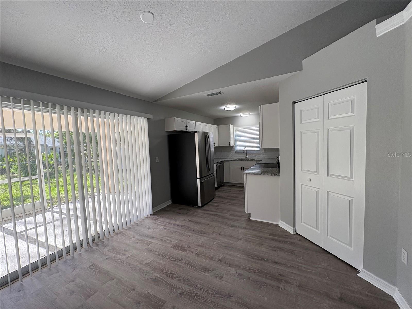 Image 3 of 19 For 4031 Wake Avenue