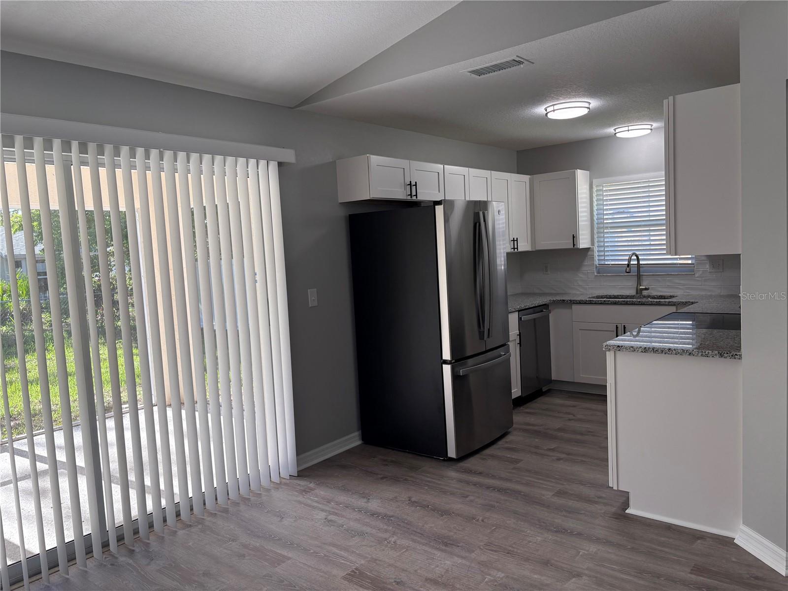 Image 4 of 19 For 4031 Wake Avenue