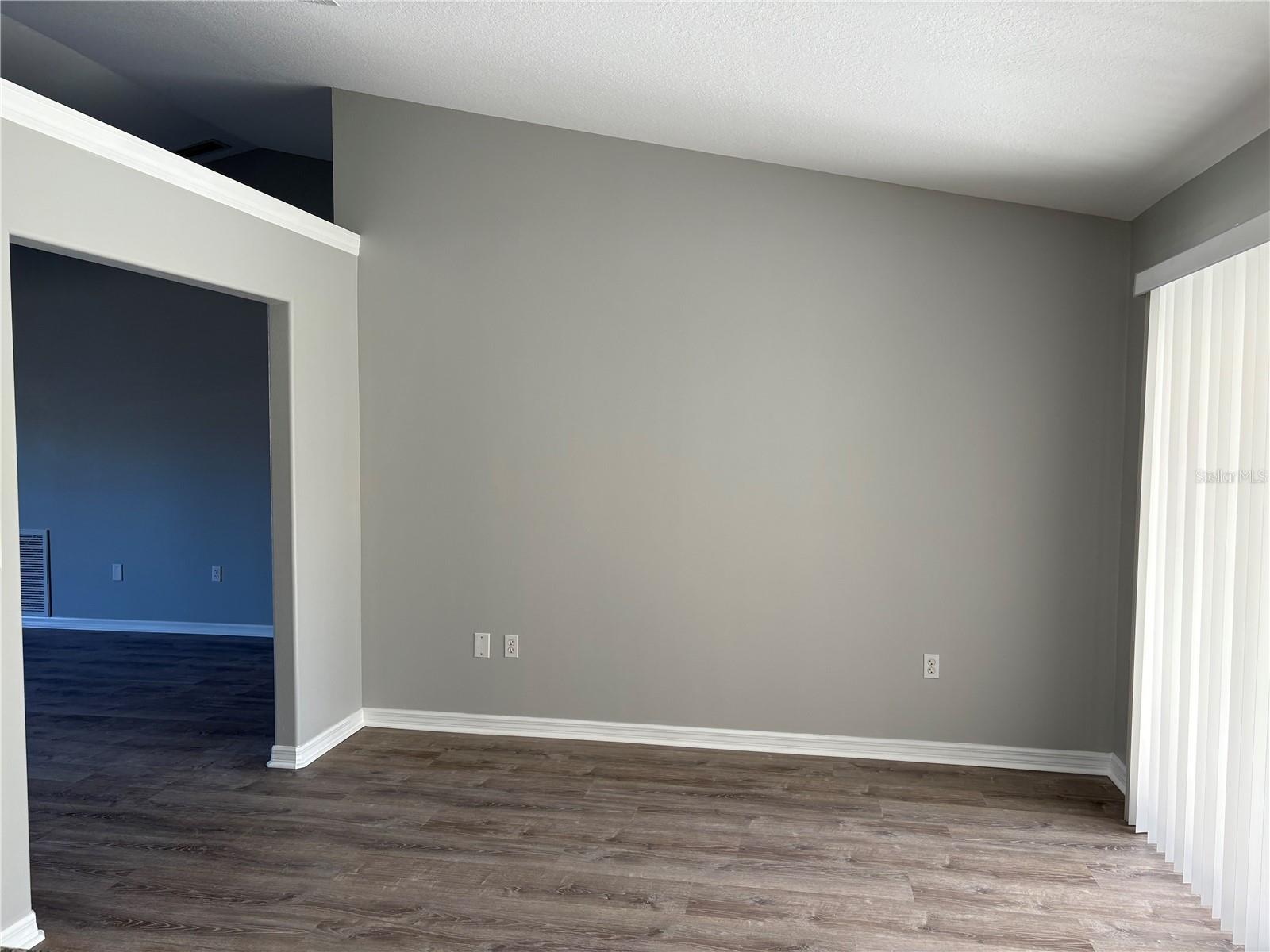 Image 5 of 19 For 4031 Wake Avenue