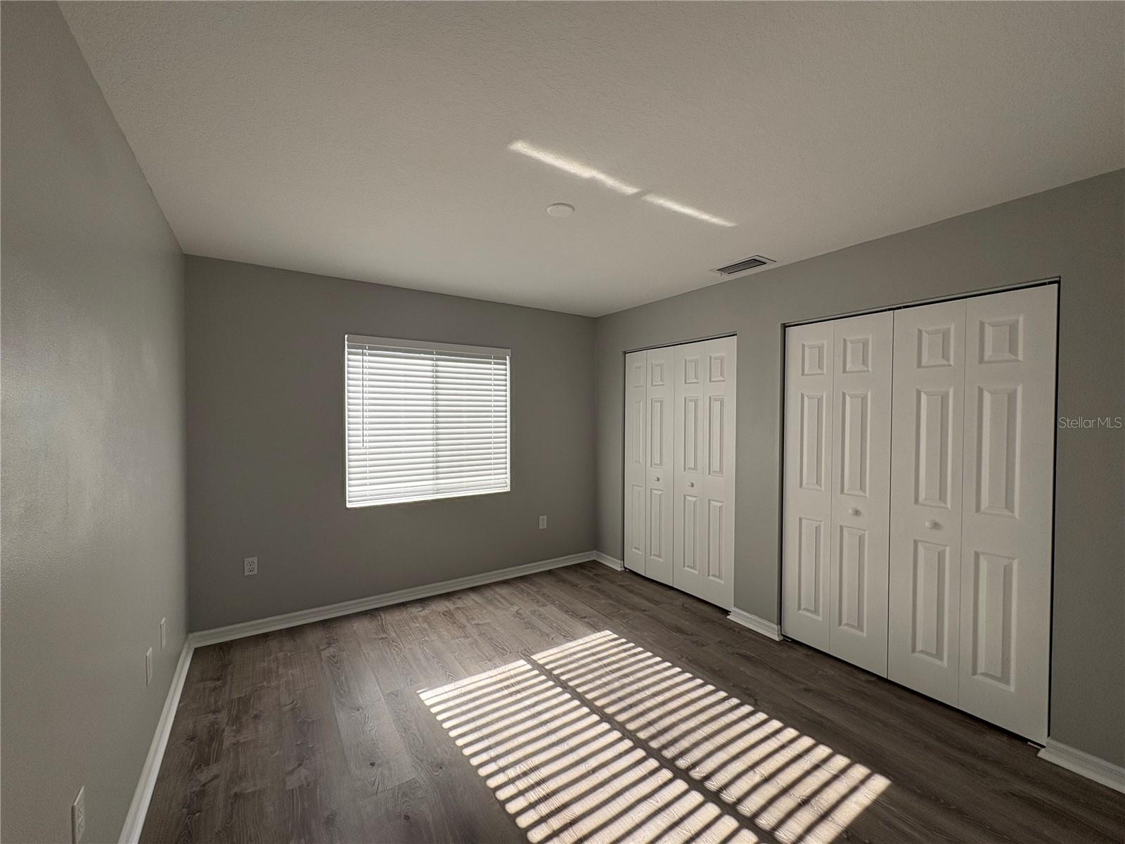 Image 7 of 19 For 4031 Wake Avenue