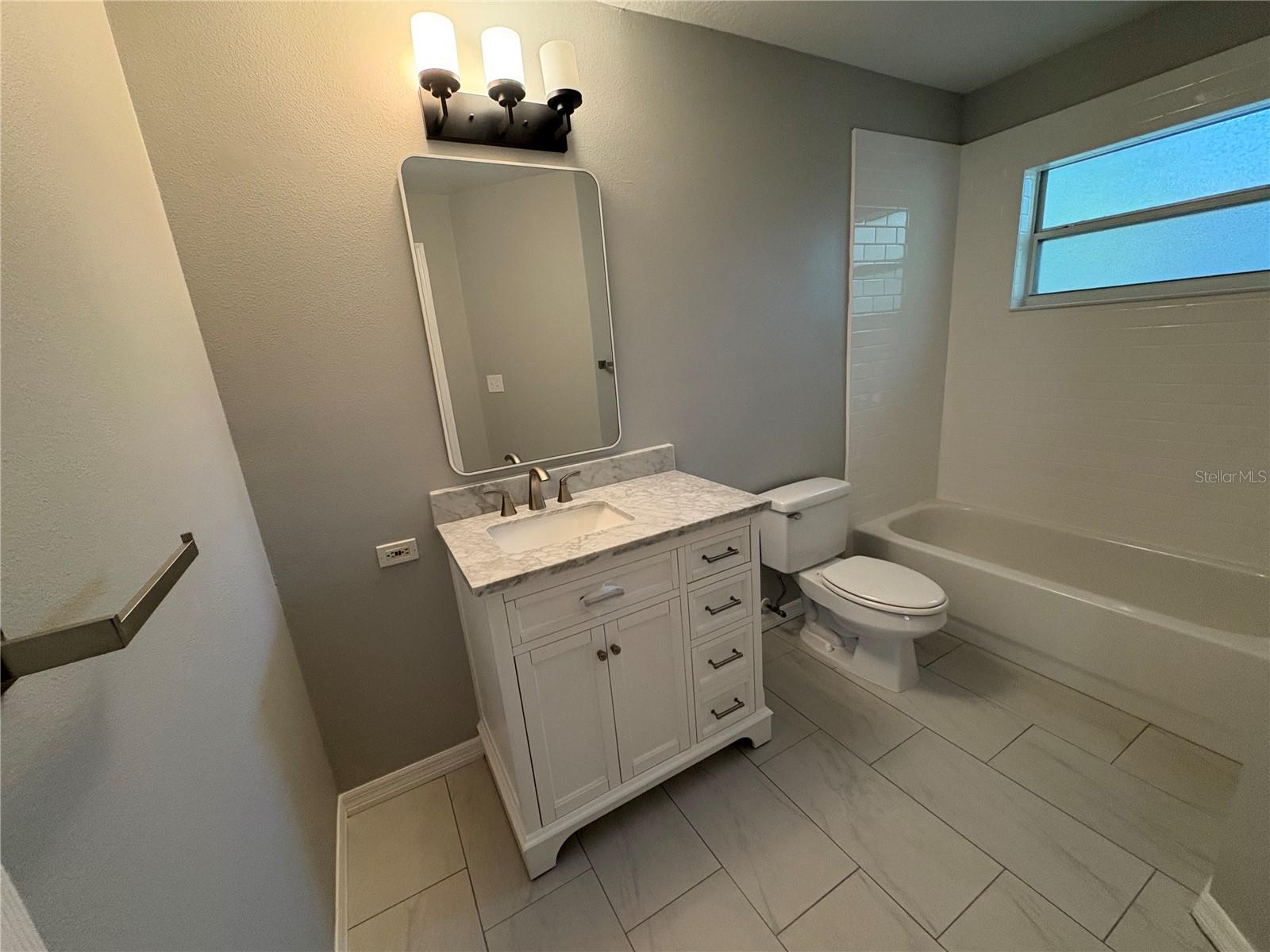 Image 8 of 19 For 4031 Wake Avenue