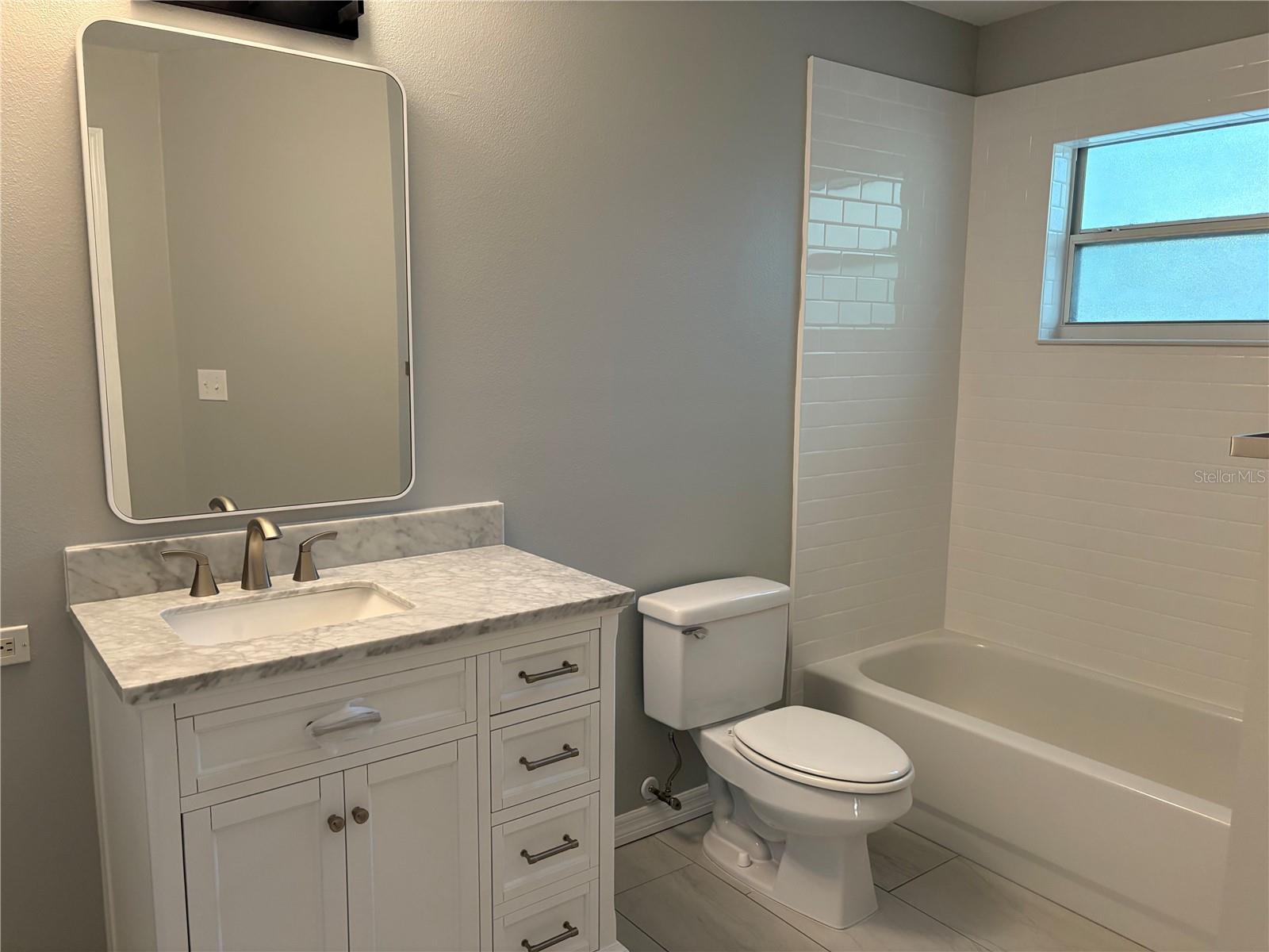 Image 9 of 19 For 4031 Wake Avenue
