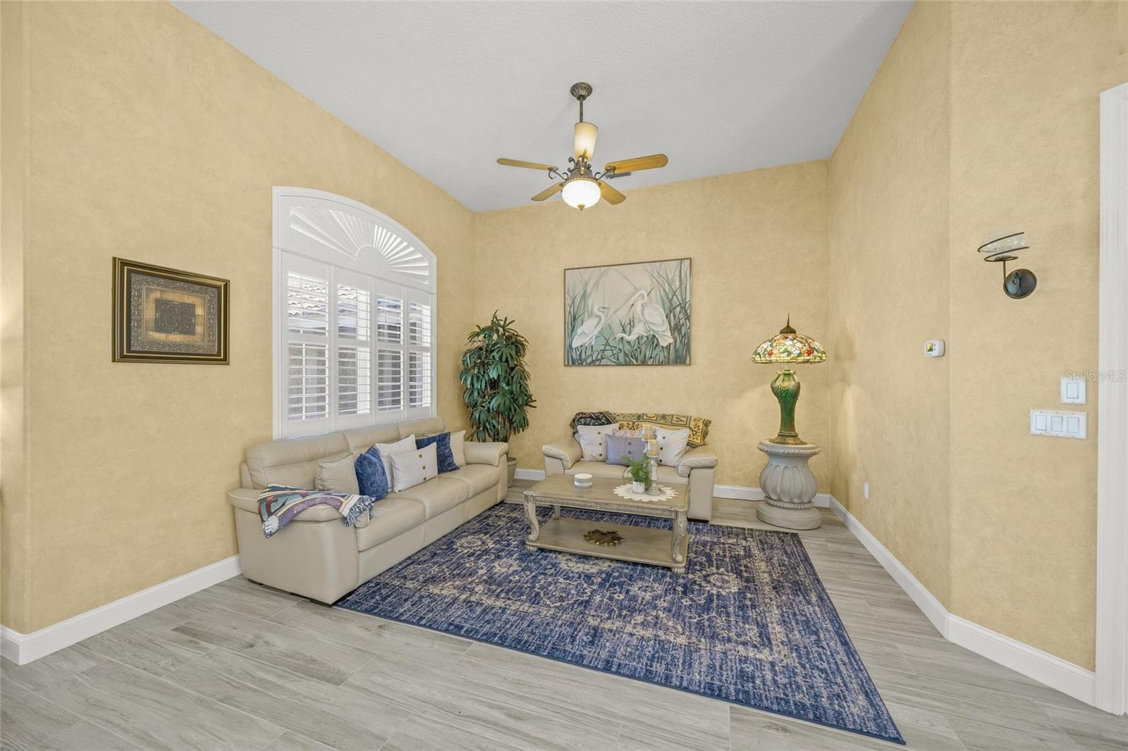 Image 11 of 76 For 8924 Misty Creek Drive