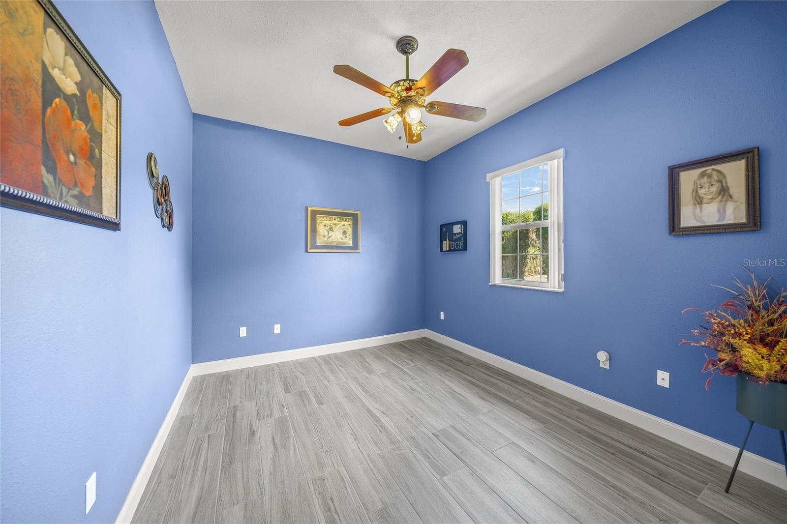 Image 32 of 76 For 8924 Misty Creek Drive