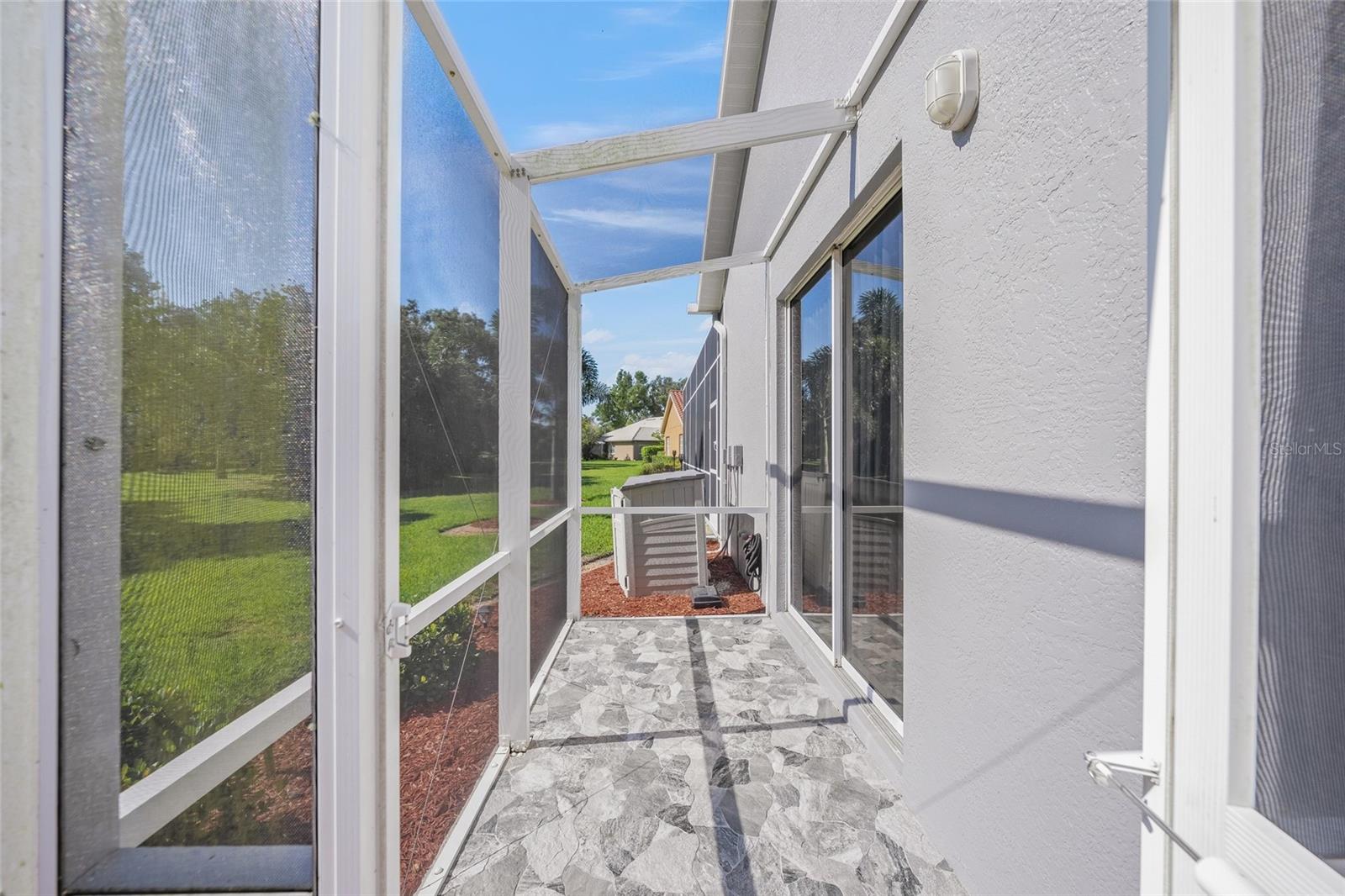 Image 39 of 76 For 8924 Misty Creek Drive