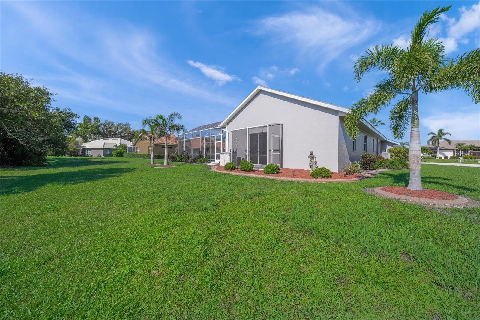 Image 40 of 76 For 8924 Misty Creek Drive