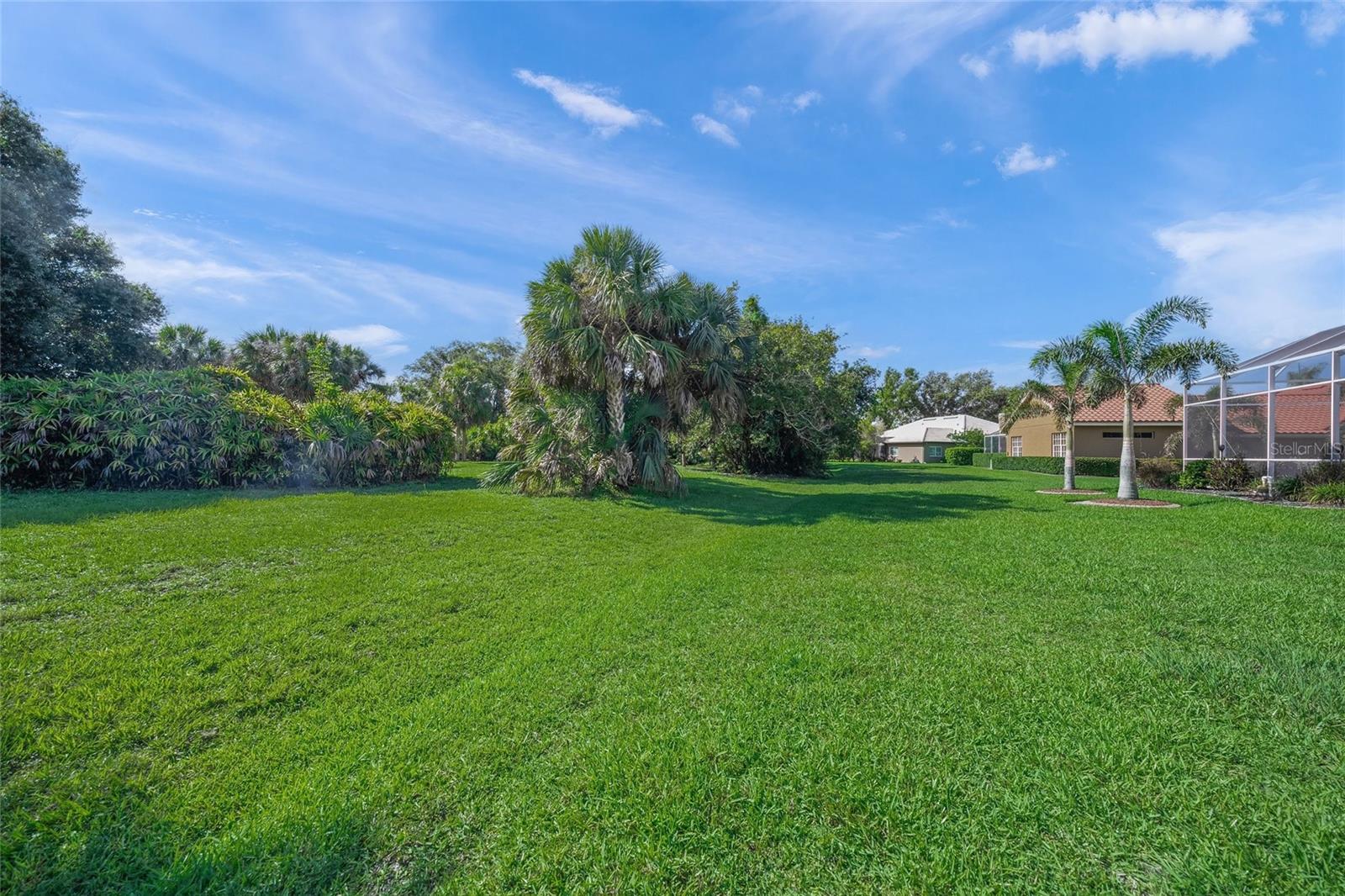 Image 41 of 76 For 8924 Misty Creek Drive