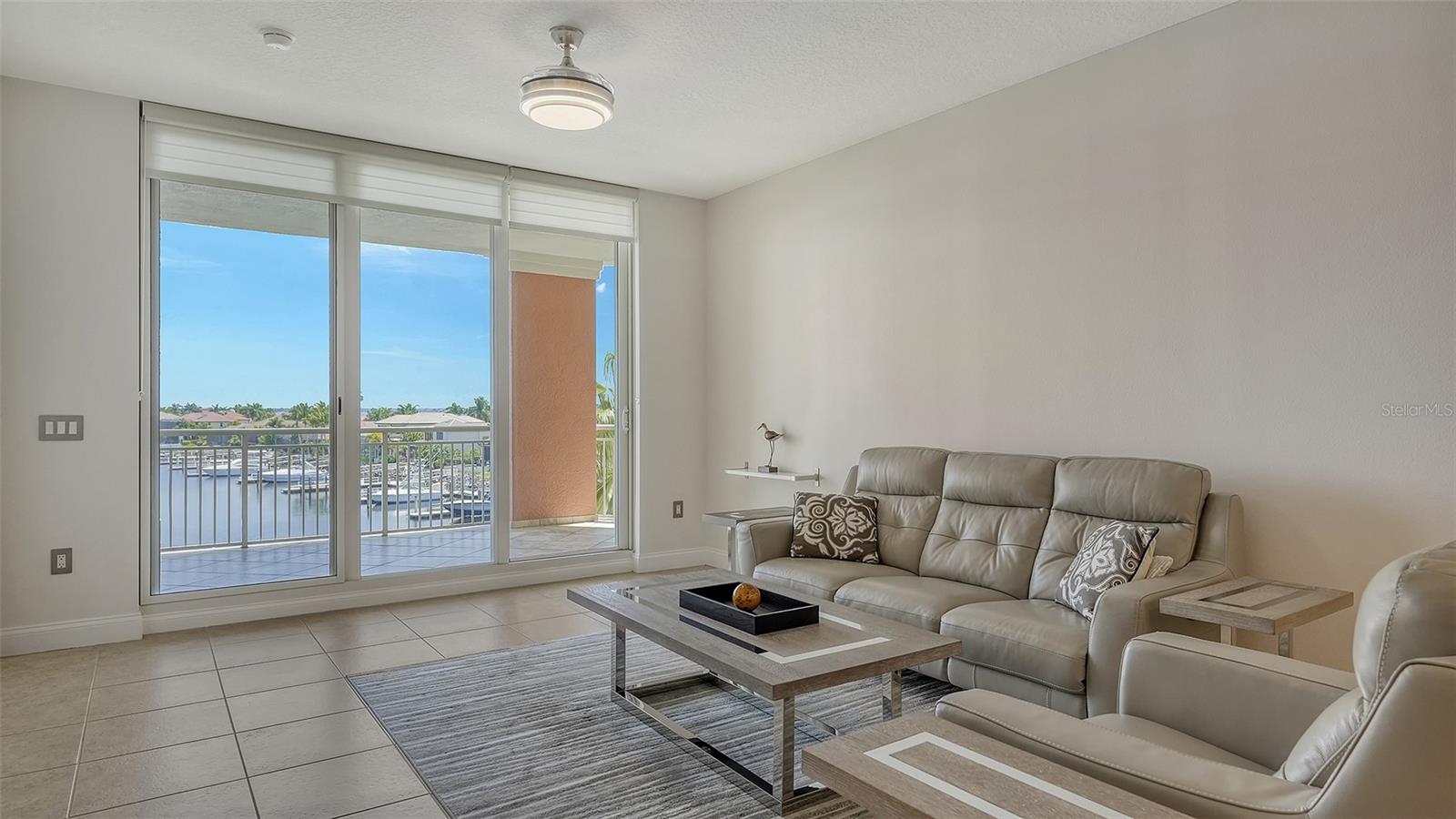Image 10 of 52 For 610 Riviera Dunes Way 306