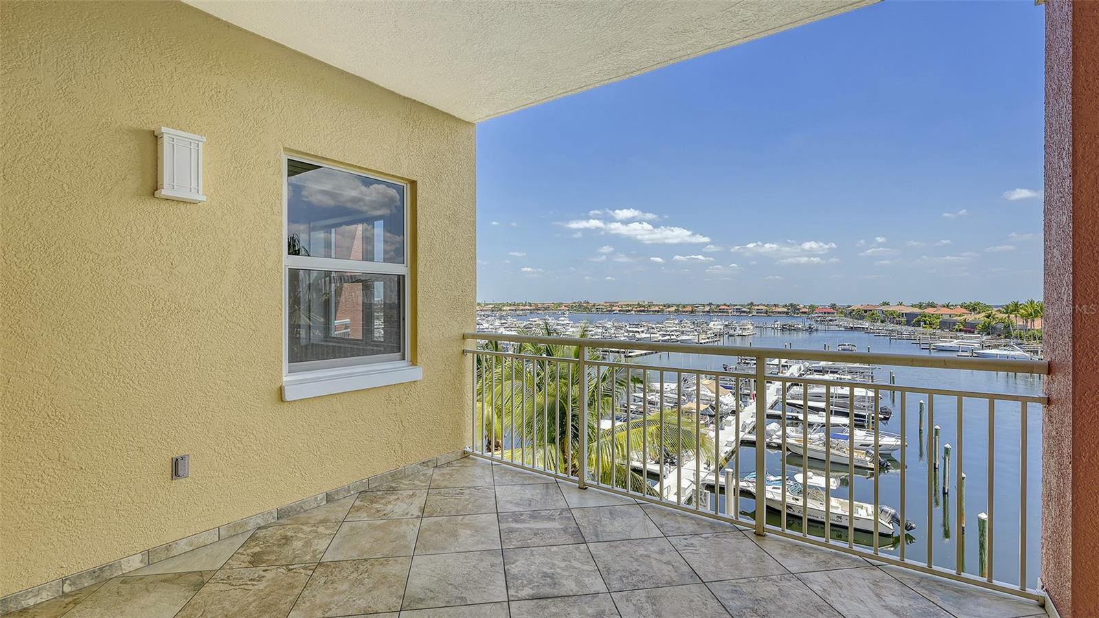 Image 12 of 52 For 610 Riviera Dunes Way 306