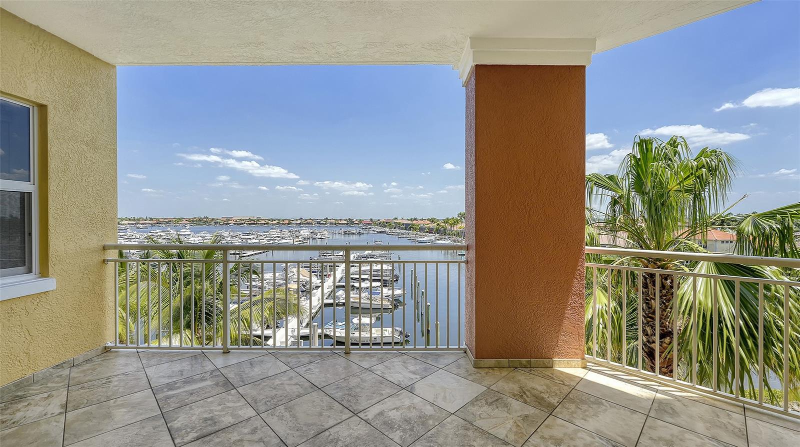 Image 16 of 52 For 610 Riviera Dunes Way 306