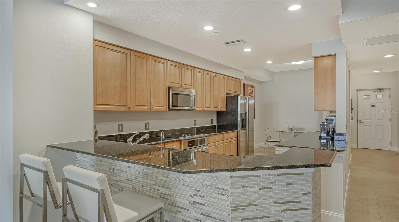 Image 20 of 52 For 610 Riviera Dunes Way 306
