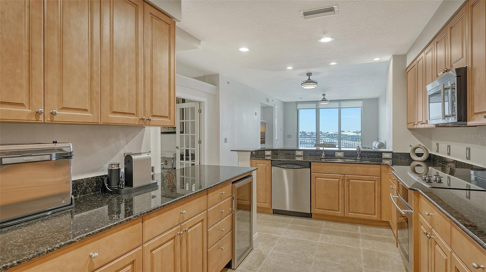 Image 25 of 52 For 610 Riviera Dunes Way 306