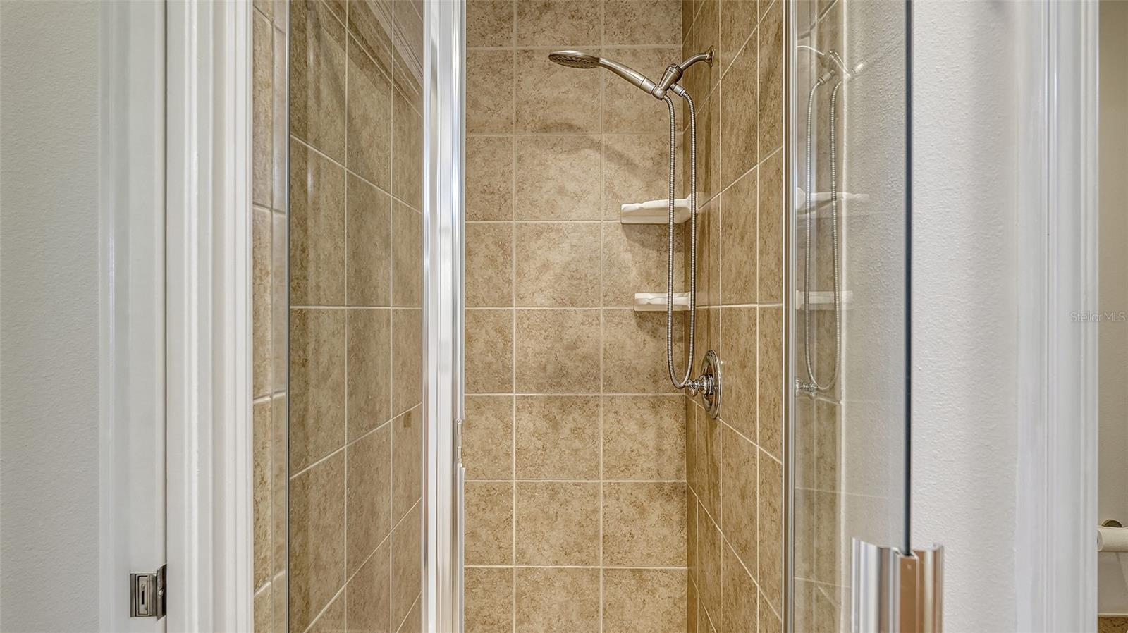 Image 30 of 52 For 610 Riviera Dunes Way 306