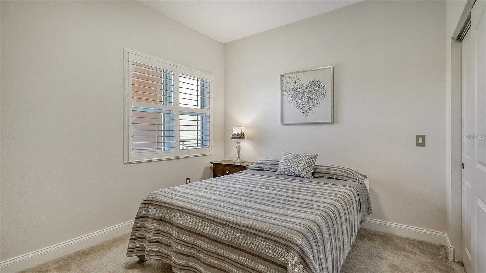 Image 32 of 52 For 610 Riviera Dunes Way 306