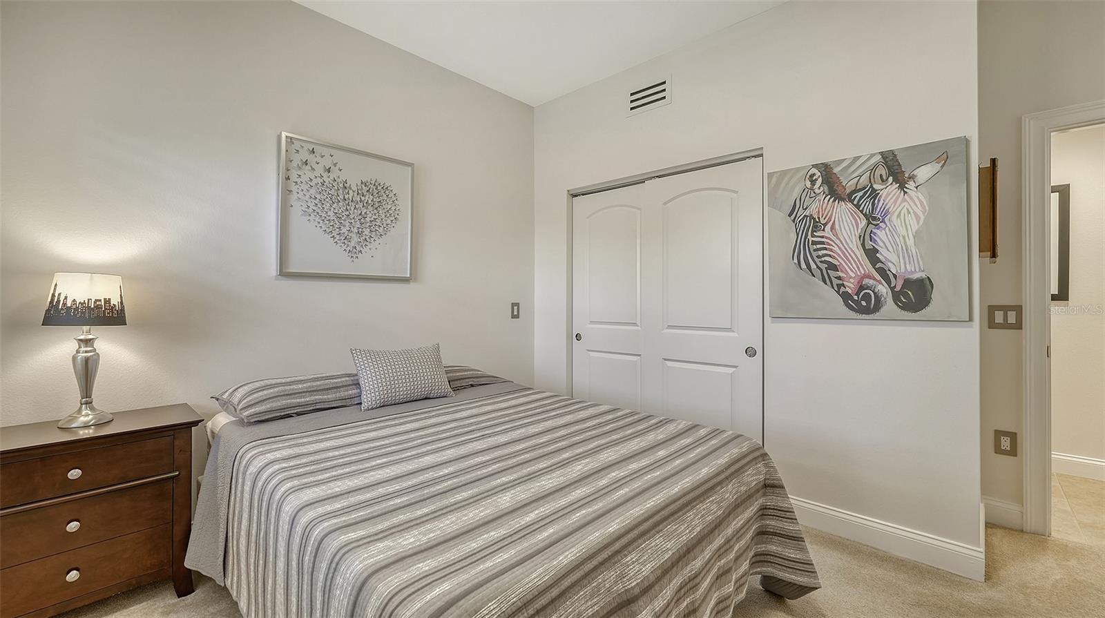 Image 33 of 52 For 610 Riviera Dunes Way 306