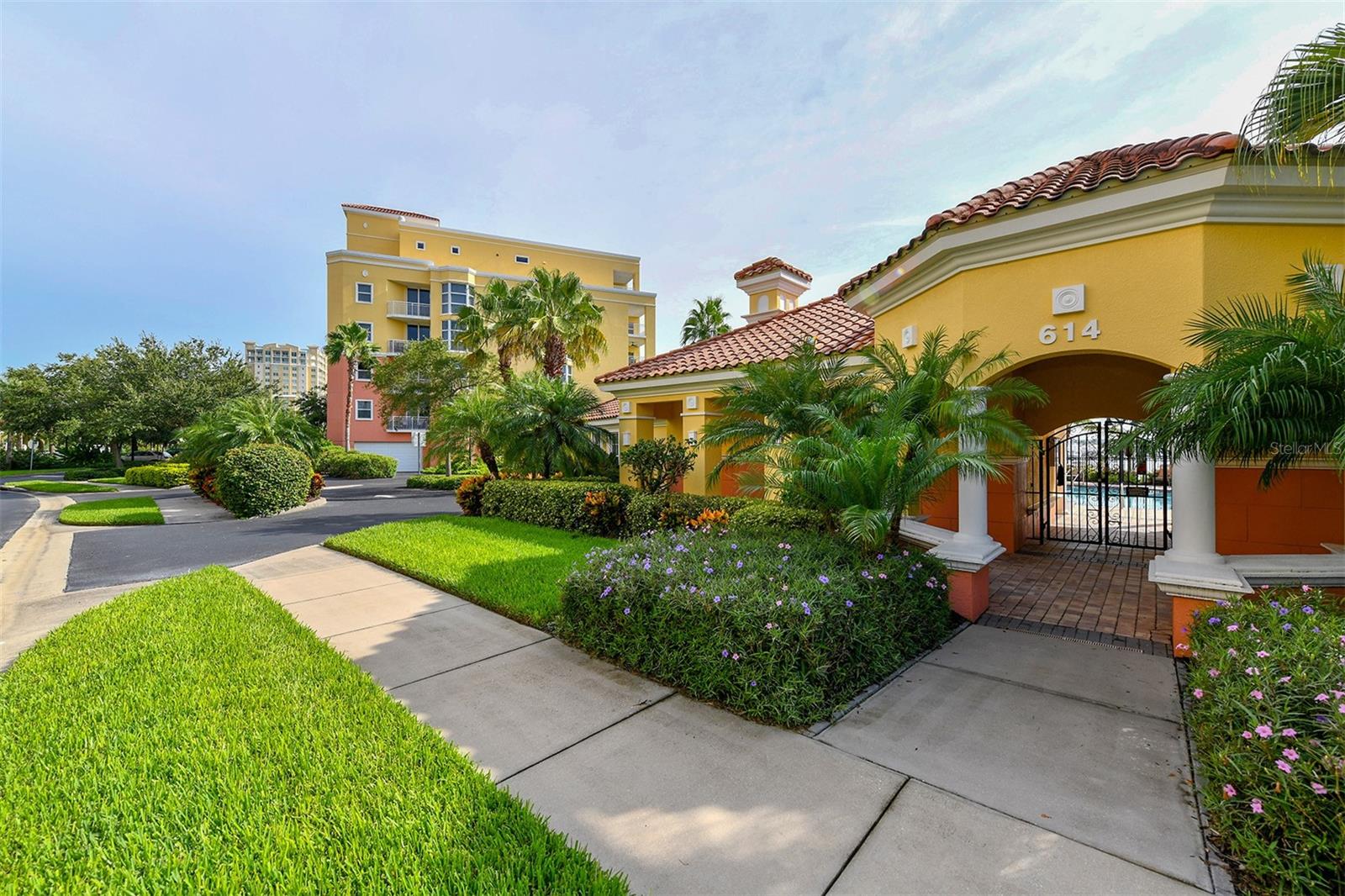 Image 43 of 52 For 610 Riviera Dunes Way 306
