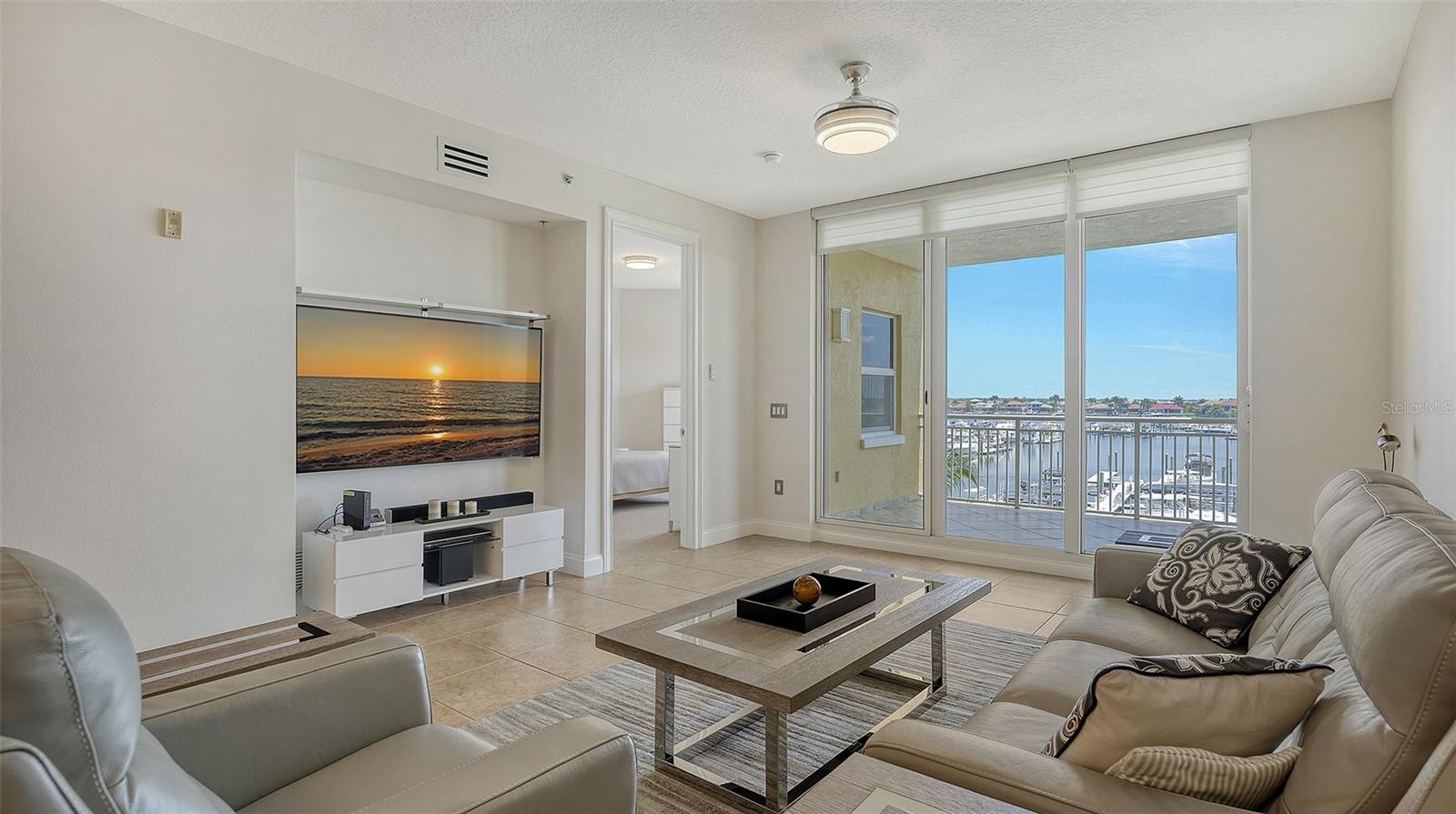 Image 9 of 52 For 610 Riviera Dunes Way 306